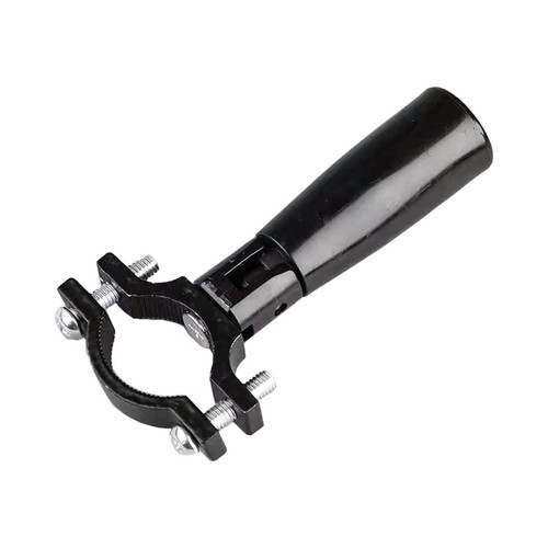Sling shot support - support, rack