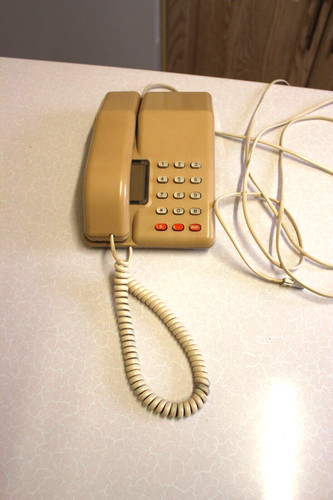 1980s viscount 9515ar - 1980s,