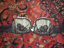 Rigby & Peller London NWOT