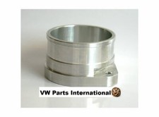 For VW Golf Rallye Corrado