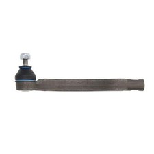 REINHOCH RH01-5012 TIE ROD END