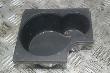 BFD042640 2014 LAND ROVER FREELANDER 2.2 SD4 CUP HOLDER