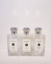 Jo Malone 154 Cologne 100ml New No Box.