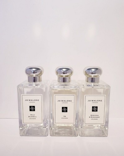 Malone 154 cologne 100ml - 154,
