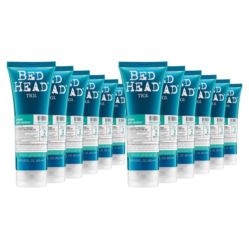 Tigi bed head recovery - head,
