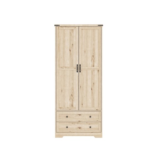 Door drawer panelled - 2,