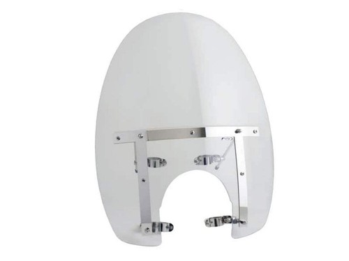 Puig america screen clear for - clear,