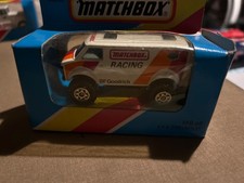Matchbox international - international, 44