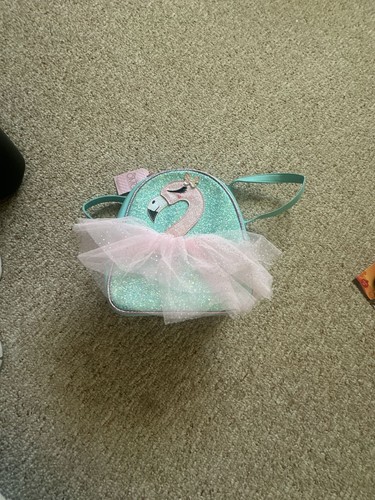 Miss gwen omg flamingo tutu - flamingo,
