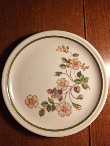 Vintage marks spencer - vintage, &