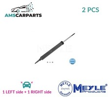 SHOCK ABSORBER SET SHOCKERS