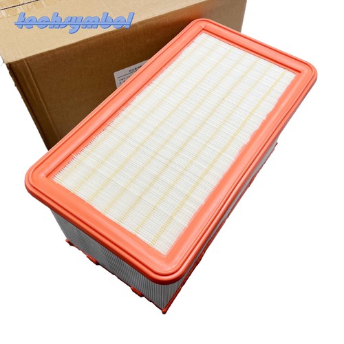 New air filter zs1122122 for - air,