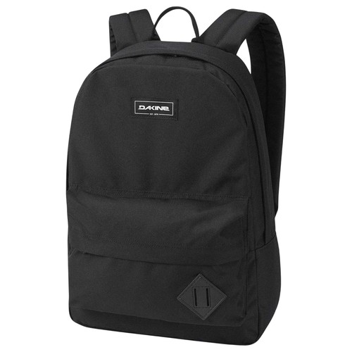 Dakine 365 21l - dakine, backpackone