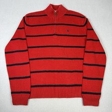 Polo Ralph Lauren Jumper Mens