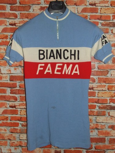White faema heroic - faema,