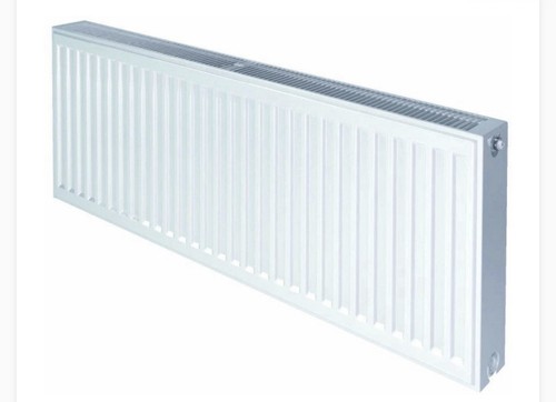 Prorad radiator double panel - radiator,