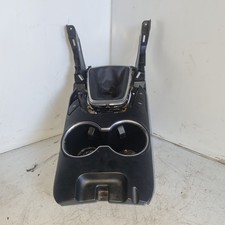 FORD MONDEO CUP HOLDER WITH