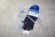 Sealskinz Solo Reflective