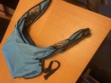 Petite Star Zia Hoody