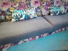 Designers Guild Bespoke