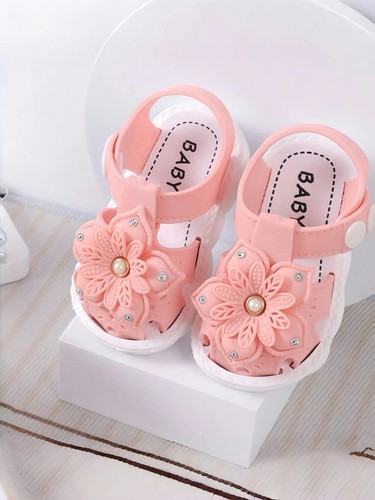 Kids baby girls summer - kids,