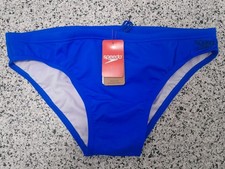 Speedo Endurance+ 7cm Swim