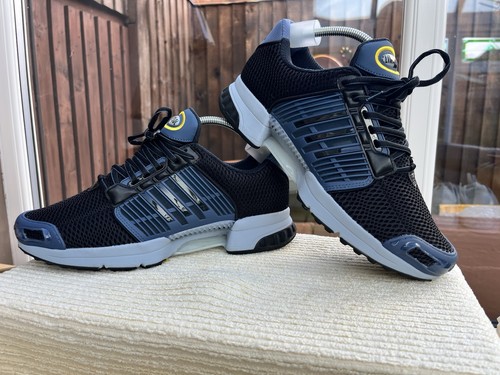 Adidas climacool trainers - adidas, 1