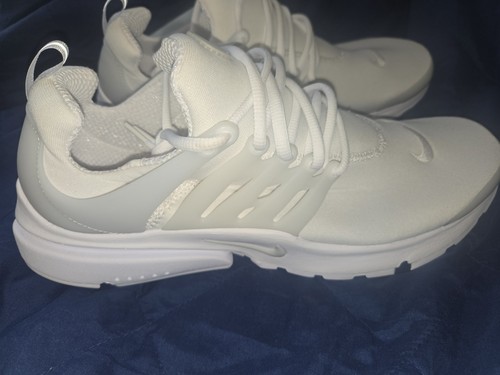 Nike air presto mens - nike, trainers