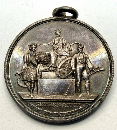 1923 highland agricultural - 1923, &