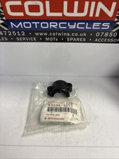 GENUINE KAWASAKI Z400 1991-94
