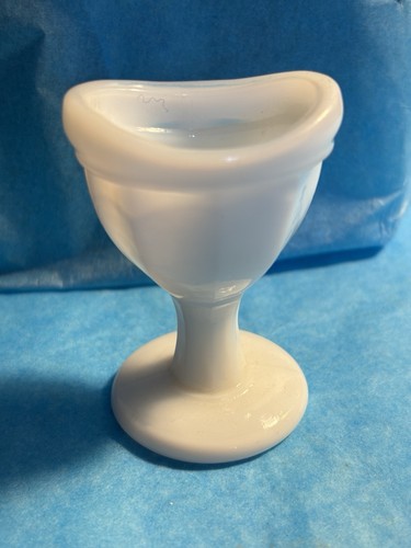 Rare vintage milk - rare,