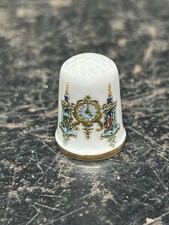 Vintage Rare Fortnum & Mason