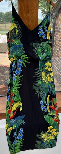 Oasis brand new dress - brand,