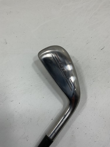 Controller roll bulge - &,
