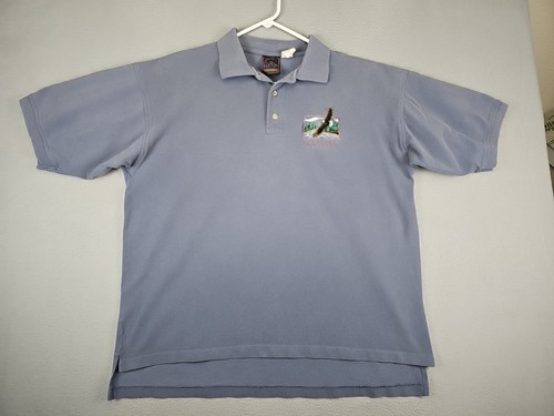 Vintage habitat wilderness - vintage,