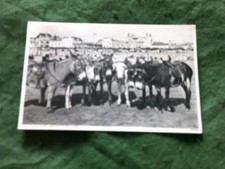 WESTON Super Mare Somerset The