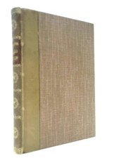 The Old Flame (A.P. Herbert -