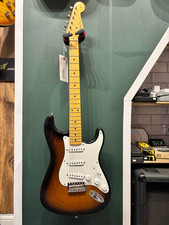 Fender American Original '50s