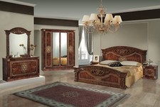 Italian Greek Key Roma Versace