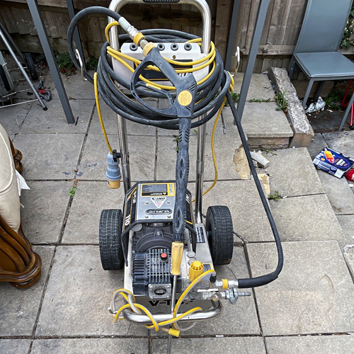 Tuf vtuf110 110v - v-tuf,