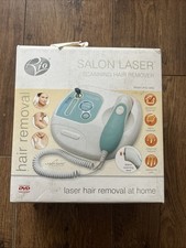 RIO SALON LASER HAIR REMOVAL