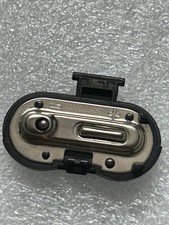 Original Battery Cap For Nikon