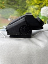 HASSELBLAD PME 45 DEGREE PRISM