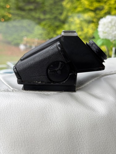 Hasselblad pme degree prism - 45,