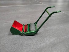 Dinky Toys Supertoys No. 751 -