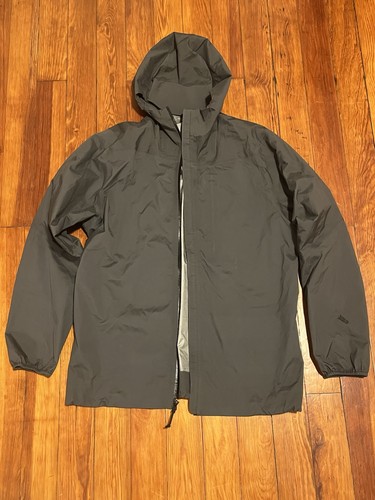 Patagonia lost arrow - , vapor
