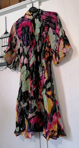 Karen millen dress - karen,