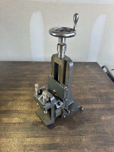 Atlas craftsman 12 - craftsman, 10”