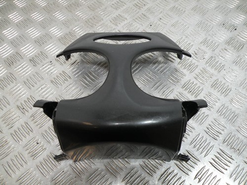 Front fairing triumph 955 - front,