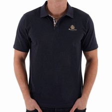 Aquascutum Active Small Logo